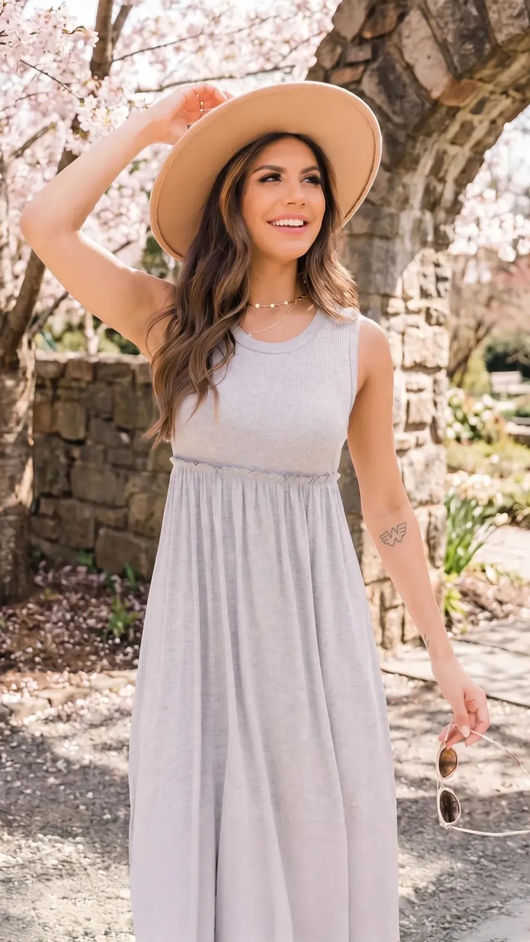 Spring Collection