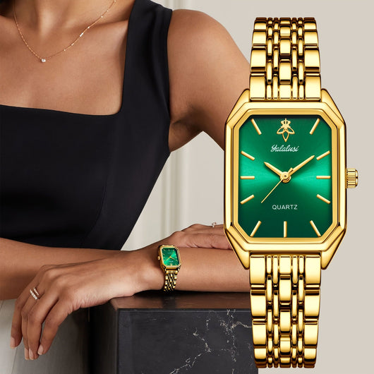 Watch Adele (New Collection)
