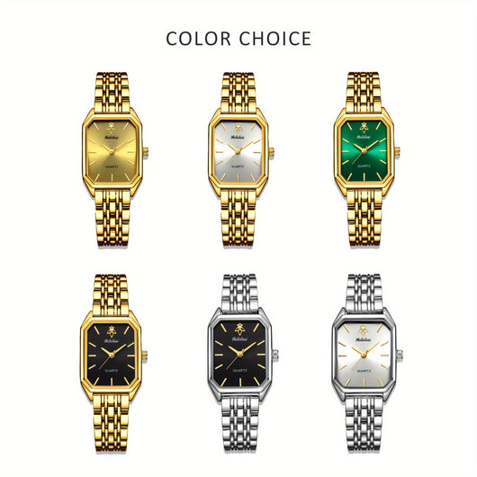 Watch Adele (New Collection)