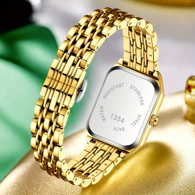 Watch Adele (New Collection)