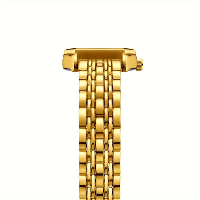 Watch Adele (New Collection)