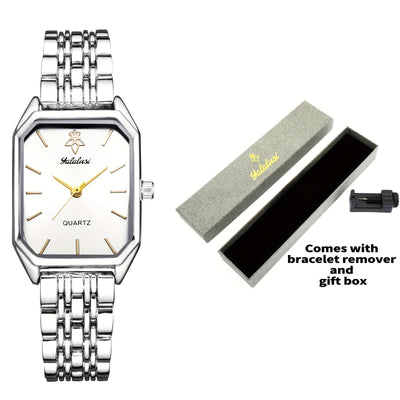 Watch Adele (New Collection)