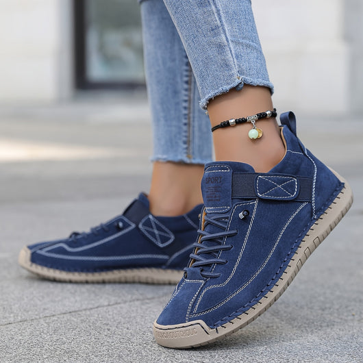 Shoes Amira Orthopedia (New Collection)