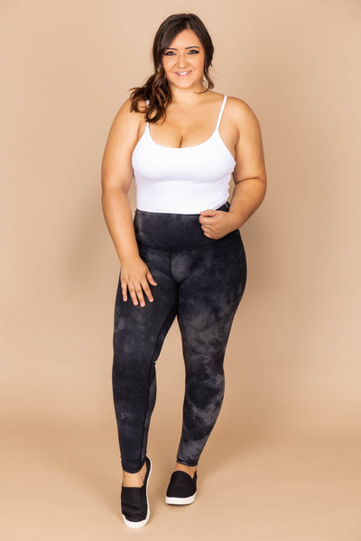Let's Seize The Day White Bra Top