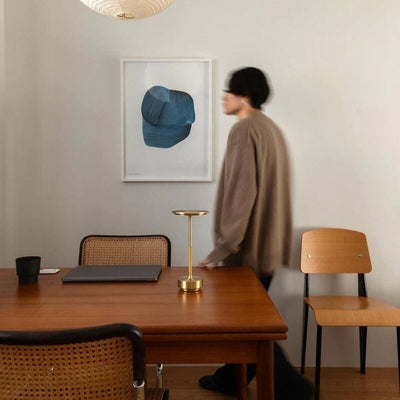 LAMP NOTTINGHAM (NEW COLLECTION)