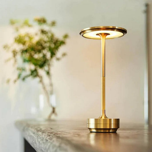 LAMP NOTTINGHAM (NEW COLLECTION)