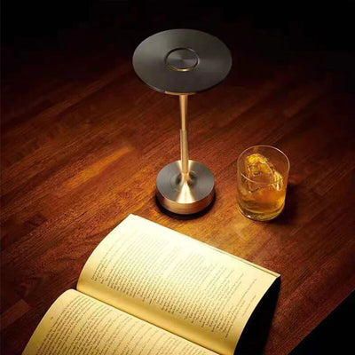 LAMP NOTTINGHAM (NEW COLLECTION)