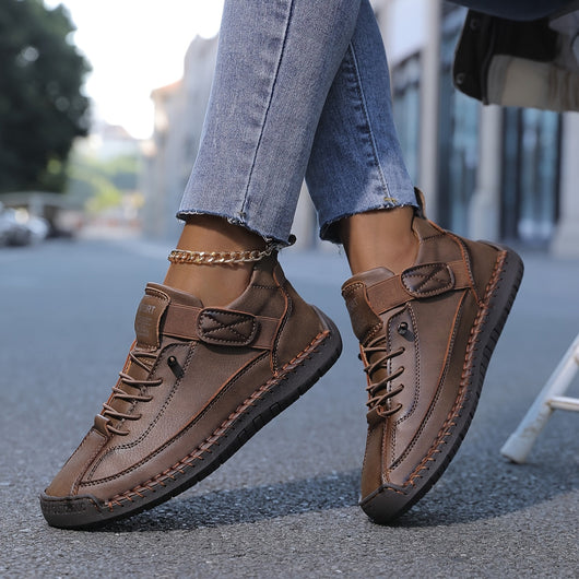Shoes Amira Orthopedia (New Collection)