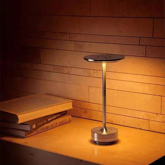 LAMP NOTTINGHAM (NEW COLLECTION)