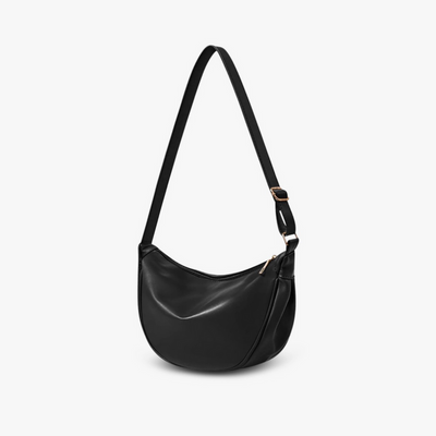 Laurine Bag (New Collection)
