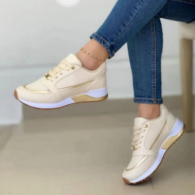 Heaven Shoes Orthopedia New Collection