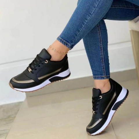 Heaven Shoes Orthopedia New Collection