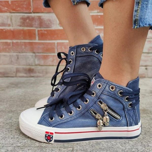 Kelsay Shoes New Collection