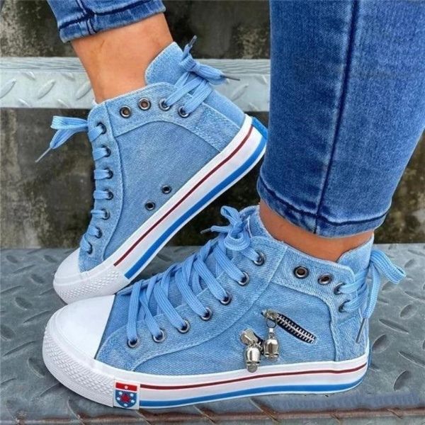 Kelsay Shoes New Collection