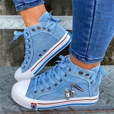 Kelsay Shoes New Collection