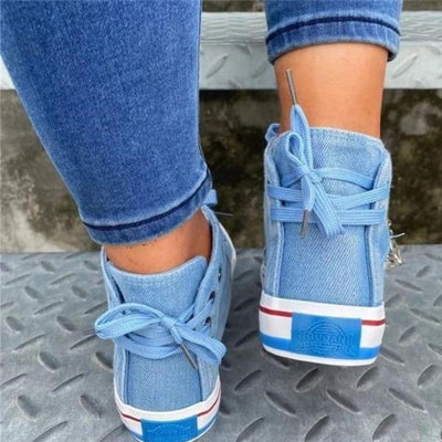 Kelsay Shoes New Collection