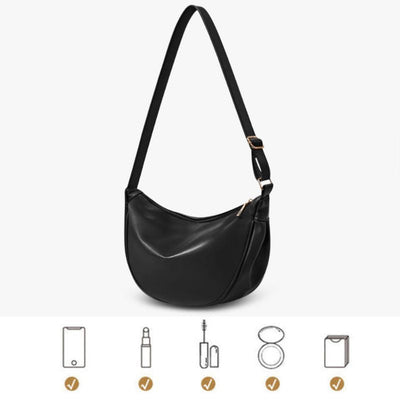 Laurine Bag (New Collection)