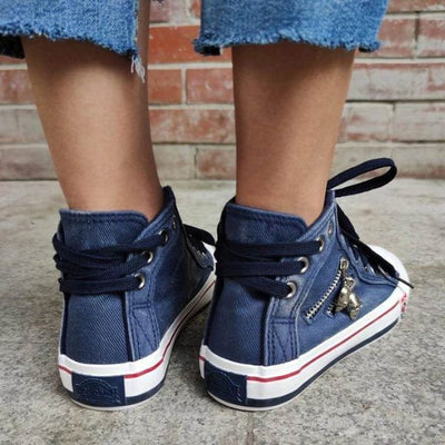 Kelsay Shoes New Collection