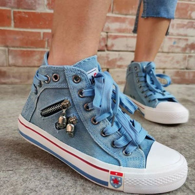 Kelsay Shoes New Collection