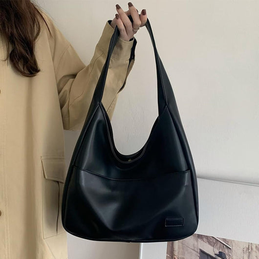 Laurine Bag (New Collection)