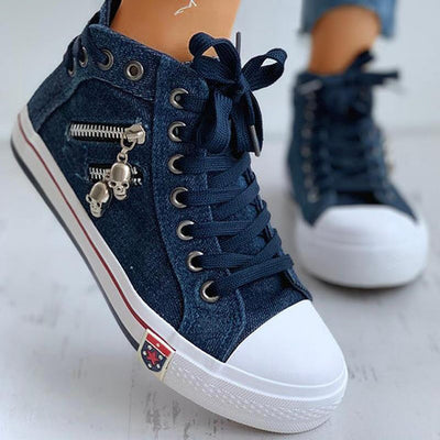 Kelsay Shoes New Collection