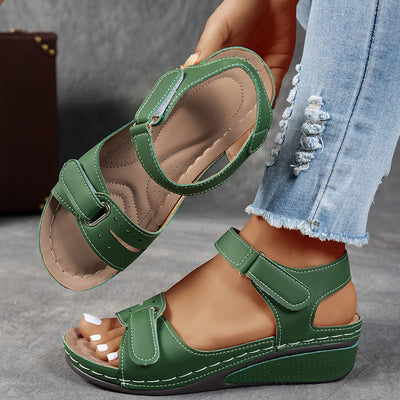 Venus Summer Comfort Sandal