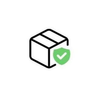 Shipping insurance