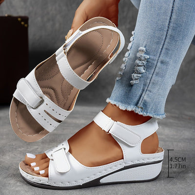 Venus Summer Comfort Sandal
