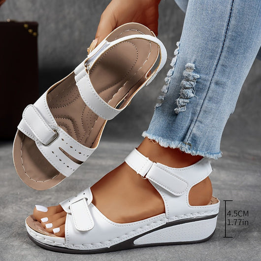 Venus Summer Comfort Sandal