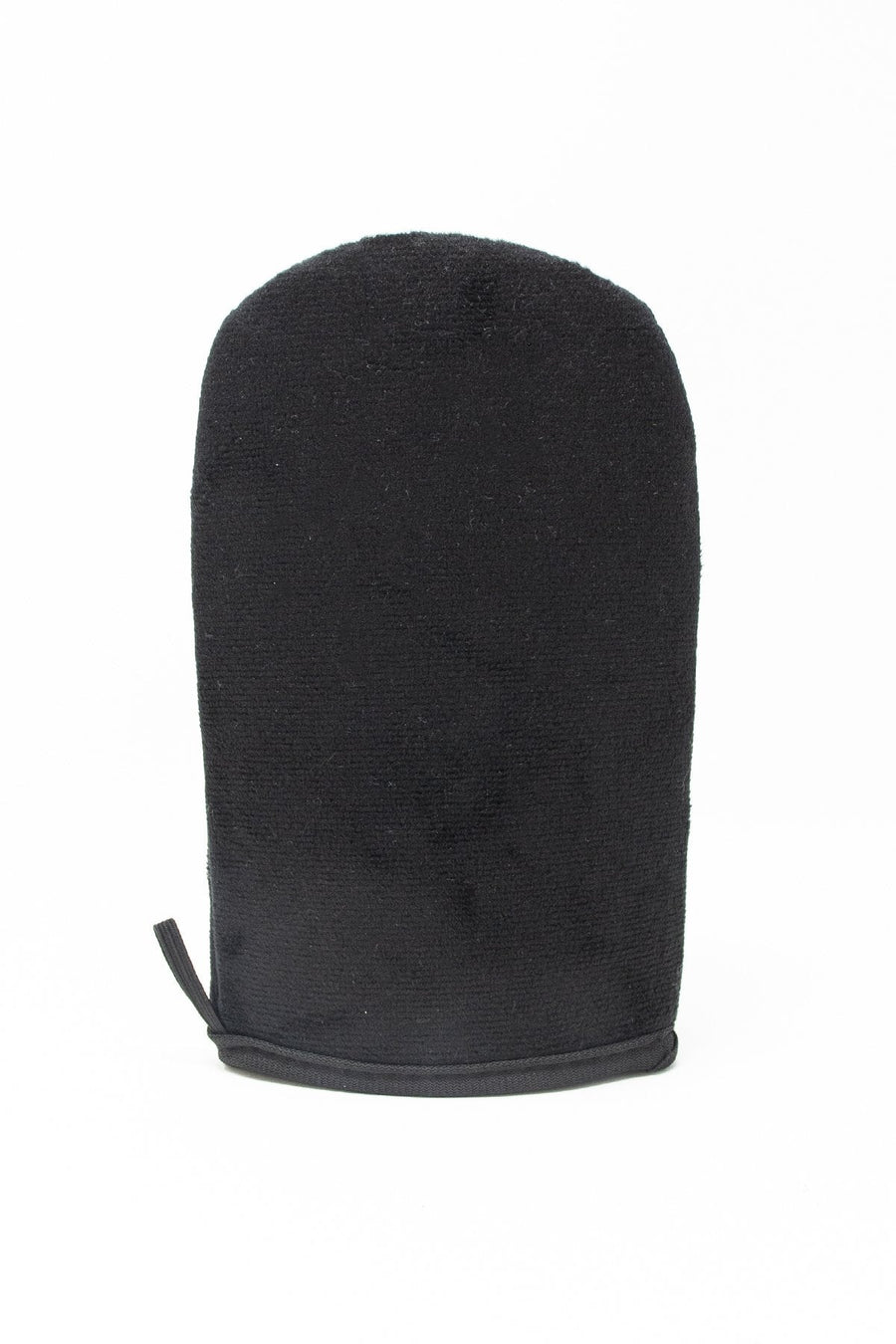 Best Beginning Black Tanning Mitt