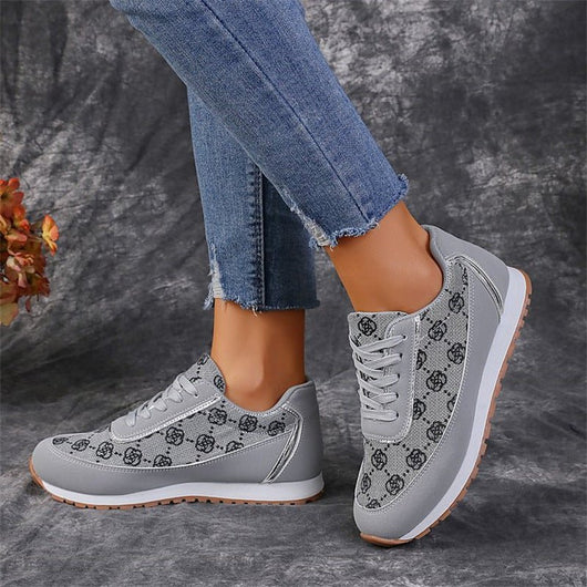 Estrella Shoes New Collection