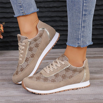 Estrella Shoes New Collection