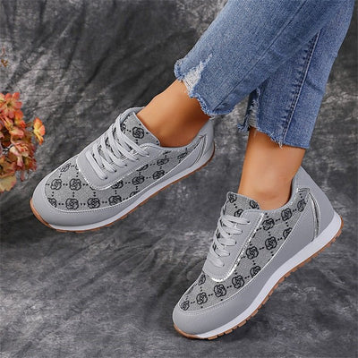 Estrella Shoes New Collection