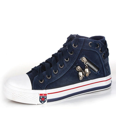 Kelsay Shoes New Collection