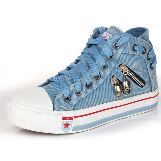 Kelsay Shoes New Collection