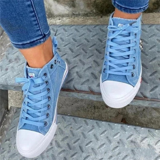 Kelsay Shoes New Collection