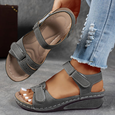 Venus Summer Comfort Sandal