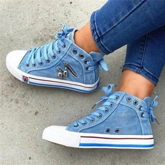 Kelsay Shoes New Collection